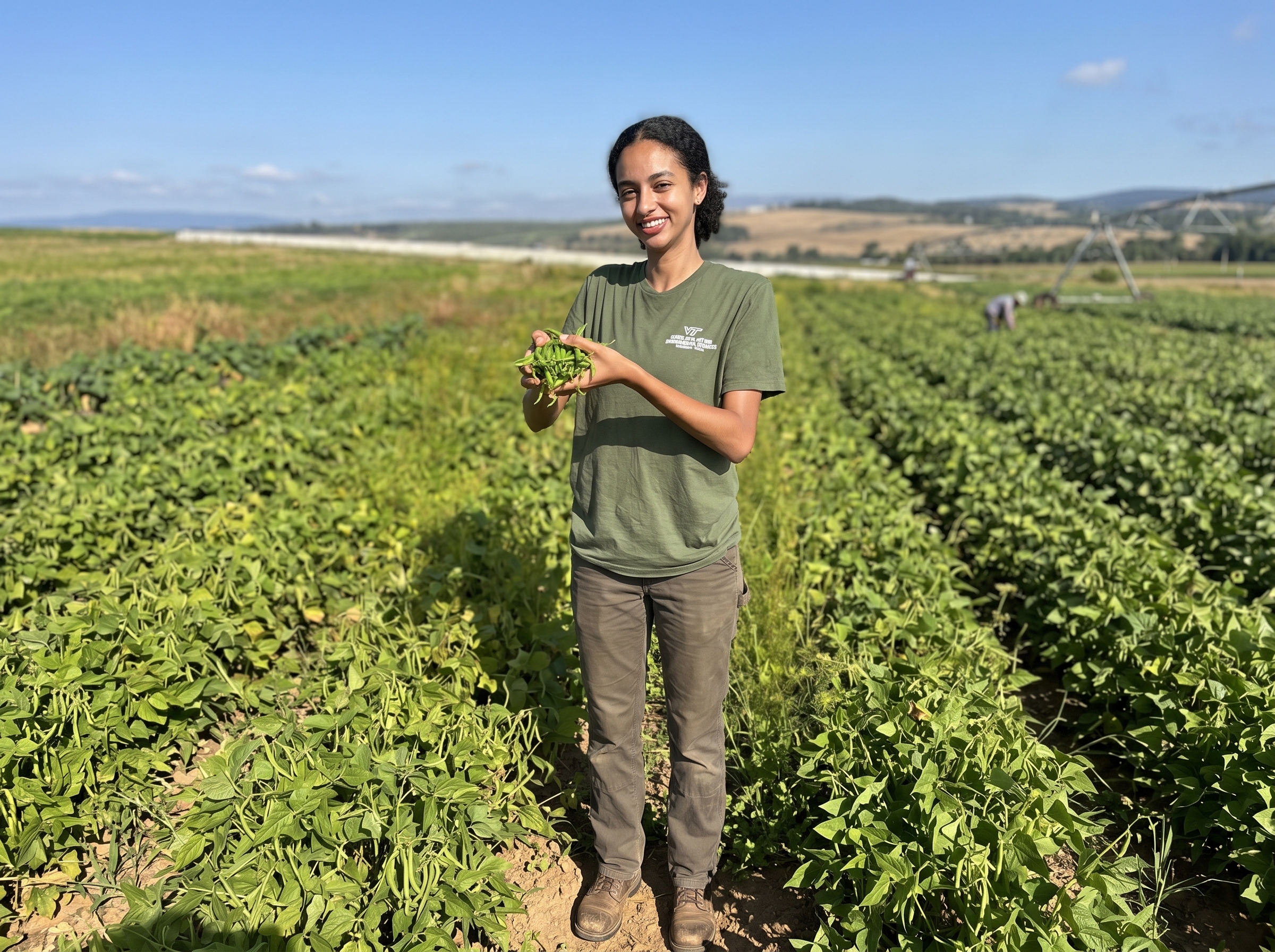 Personal and high-touch â€” Osun Rise